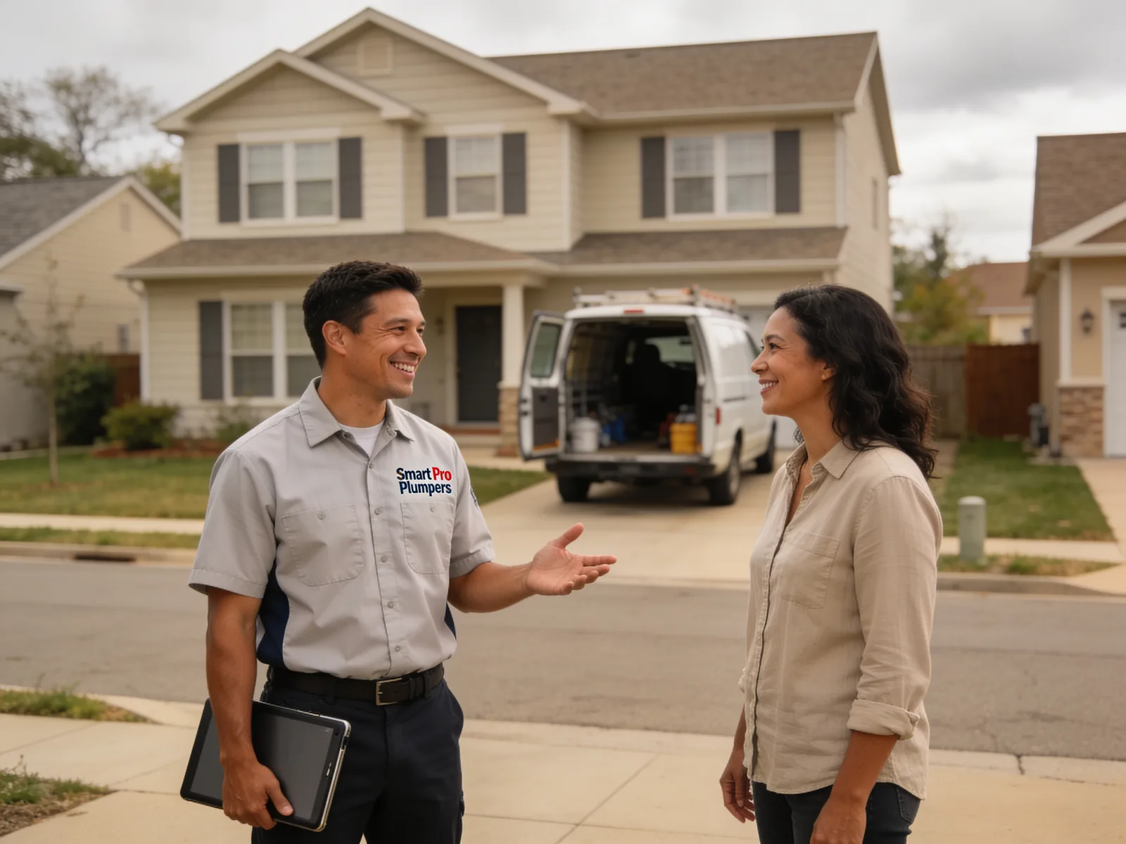 Water Heater Repair Vidor, TX FAQs